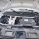 1GCWGAFP7P1126957 2023 Chevrolet Express 2500 Work Van auction photo thumbnail 10