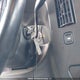 1GCWGAFP7P1126957 2023 Chevrolet Express 2500 Work Van auction photo thumbnail 11