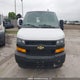 1GCWGAFP7P1126957 2023 Chevrolet Express 2500 Work Van auction photo thumbnail 13