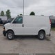 1GCWGAFP7P1126957 2023 Chevrolet Express 2500 Work Van auction photo thumbnail 15