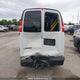 1GCWGAFP7P1126957 2023 Chevrolet Express 2500 Work Van auction photo thumbnail 16