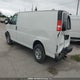 1GCWGAFP7P1126957 2023 Chevrolet Express 2500 Work Van auction photo thumbnail 3