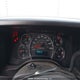 1GCWGAFP7P1126957 2023 Chevrolet Express 2500 Work Van auction photo thumbnail 7