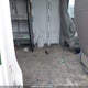 1GCWGAFP7P1126957 2023 Chevrolet Express 2500 Work Van auction photo thumbnail 8