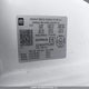 1GCWGAFP7P1126957 2023 Chevrolet Express 2500 Work Van auction photo thumbnail 9