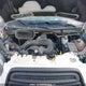 1FTYR2XM5JKA00269 2018 Ford Transit-250 auction photo thumbnail 10