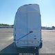 1FTYR2XM5JKA00269 2018 Ford Transit-250 auction photo thumbnail 16