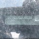 1FTYR2XM5JKA00269 2018 Ford Transit-250 auction photo thumbnail 18