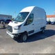1FTYR2XM5JKA00269 2018 Ford Transit-250 auction photo thumbnail 2