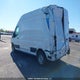 1FTYR2XM5JKA00269 2018 Ford Transit-250 auction photo thumbnail 3