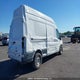 1FTYR2XM5JKA00269 2018 Ford Transit-250 auction photo thumbnail 4