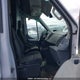 1FTYR2XM5JKA00269 2018 Ford Transit-250 auction photo thumbnail 5