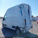 1FTYR2XM5JKA00269 2018 Ford Transit-250 auction photo thumbnail 6