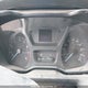 1FTYR2XM5JKA00269 2018 Ford Transit-250 auction photo thumbnail 7
