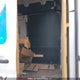 1FTYR2XM5JKA00269 2018 Ford Transit-250 auction photo thumbnail 8