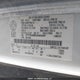 1FTYR2XM5JKA00269 2018 Ford Transit-250 auction photo thumbnail 9