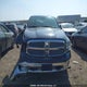 1C6RR7GM6GS379431 2016 Ram 1500 Slt auction photo thumbnail 12