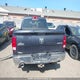 1C6RR7GM6GS379431 2016 Ram 1500 Slt auction photo thumbnail 16