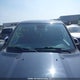 1C6RR7GM6GS379431 2016 Ram 1500 Slt auction photo thumbnail 17