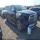1C6RR7GM6GS379431 2016 Ram 1500 Slt auction photo thumbnail 1