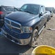 1C6RR7GM6GS379431 2016 Ram 1500 Slt auction photo thumbnail 2