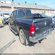1C6RR7GM6GS379431 2016 Ram 1500 Slt auction photo thumbnail 3