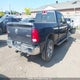 1C6RR7GM6GS379431 2016 Ram 1500 Slt auction photo thumbnail 4