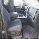 1C6RR7GM6GS379431 2016 Ram 1500 Slt auction photo thumbnail 5