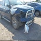 1C6RR7GM6GS379431 2016 Ram 1500 Slt auction photo thumbnail 6
