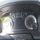 1C6RR7GM6GS379431 2016 Ram 1500 Slt auction photo thumbnail 7