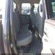 1C6RR7GM6GS379431 2016 Ram 1500 Slt auction photo thumbnail 8
