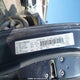 1C6RR7GM6GS379431 2016 Ram 1500 Slt auction photo thumbnail 9