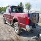 1FTSX2B57AEA38905 2010 Ford F-250 Lariat/Xl/Xlt auction photo thumbnail 3
