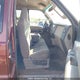 1FTSX2B57AEA38905 2010 Ford F-250 Lariat/Xl/Xlt auction photo thumbnail 5
