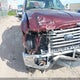 1FTSX2B57AEA38905 2010 Ford F-250 Lariat/Xl/Xlt auction photo thumbnail 6