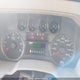 1FTSX2B57AEA38905 2010 Ford F-250 Lariat/Xl/Xlt auction photo thumbnail 7