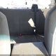 1FTSX2B57AEA38905 2010 Ford F-250 Lariat/Xl/Xlt auction photo thumbnail 8
