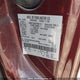 1FTSX2B57AEA38905 2010 Ford F-250 Lariat/Xl/Xlt auction photo thumbnail 9