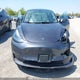 5YJ3E1EA9NF355117 2022 Tesla Model 3 auction photo thumbnail 10