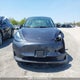 5YJ3E1EA9NF355117 2022 Tesla Model 3 auction photo thumbnail 11