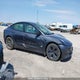 5YJ3E1EA9NF355117 2022 Tesla Model 3 auction photo thumbnail 12