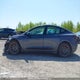 5YJ3E1EA9NF355117 2022 Tesla Model 3 auction photo thumbnail 13