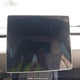 5YJ3E1EA9NF355117 2022 Tesla Model 3 auction photo thumbnail 14