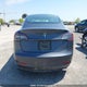 5YJ3E1EA9NF355117 2022 Tesla Model 3 auction photo thumbnail 15