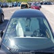 5YJ3E1EA9NF355117 2022 Tesla Model 3 auction photo thumbnail 16