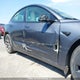 5YJ3E1EA9NF355117 2022 Tesla Model 3 auction photo thumbnail 18