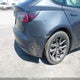 5YJ3E1EA9NF355117 2022 Tesla Model 3 auction photo thumbnail 19