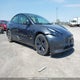 5YJ3E1EA9NF355117 2022 Tesla Model 3 auction photo thumbnail 1