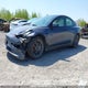 5YJ3E1EA9NF355117 2022 Tesla Model 3 auction photo thumbnail 2