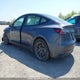 5YJ3E1EA9NF355117 2022 Tesla Model 3 auction photo thumbnail 3